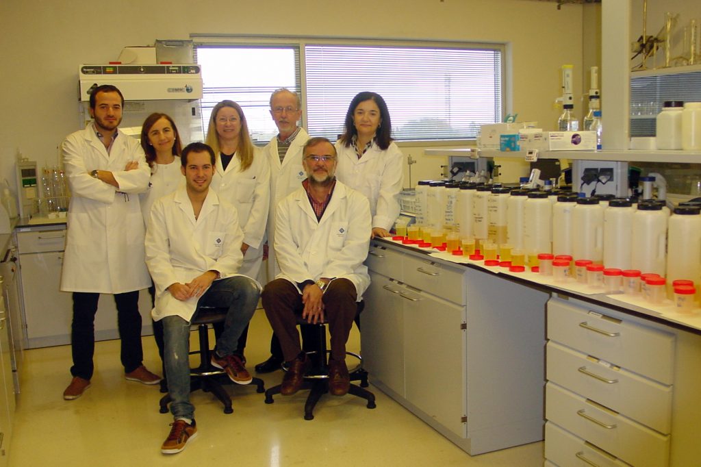 La Uib El Hospital De Manacor Y Devicare Inician Un Estudio Para