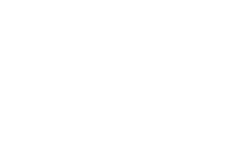 logo_lit-control