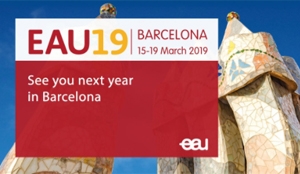 Devicare_EAU2019_web